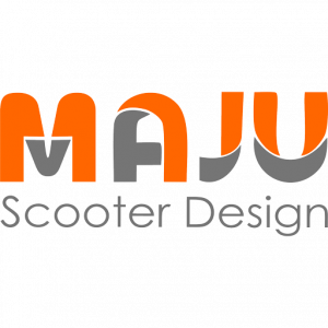 Individual Aufkleber nach Kundenwunsch