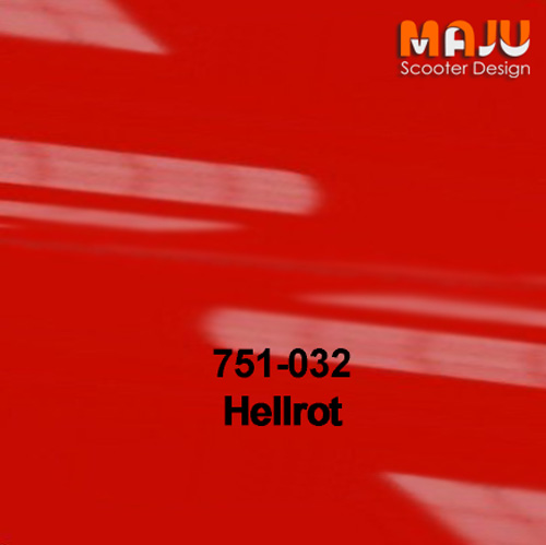 Rot 031