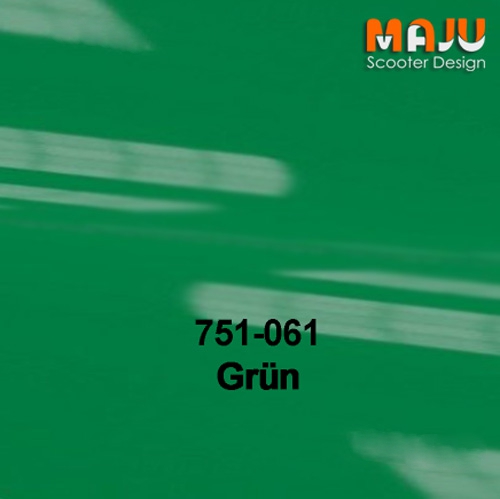 Grün 061