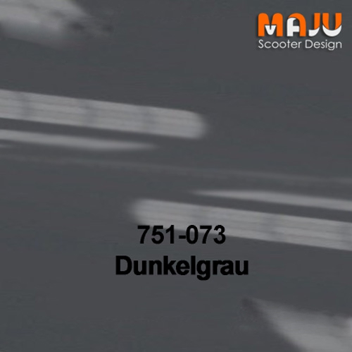 Dunkelgrau 073