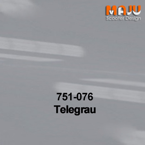 Telegrau 076