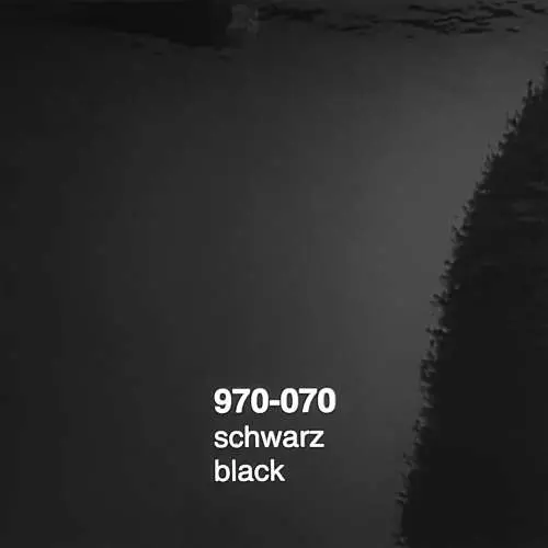 Schwarz 970-070