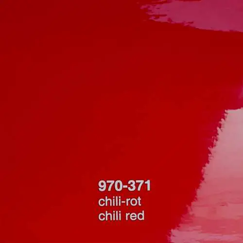 Chilli-rot 970-371
