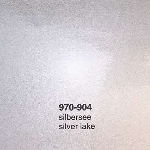 Silbersee 970-904