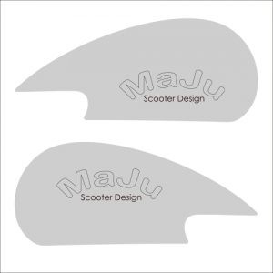 Shop – Maju-Design